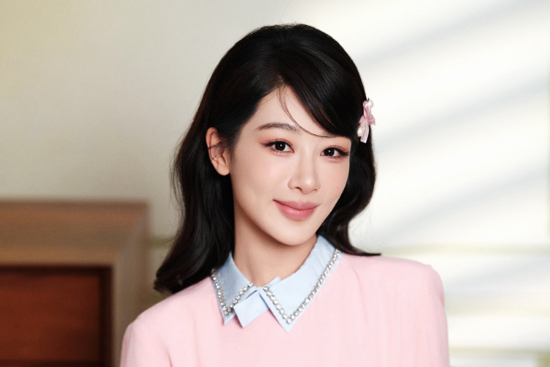 Cuối ngày hôm nay (24/7/2026), 3 con giáp uống trọn phúc lộc trời ban, lương thưởng tăng ùn ùn, nhanh chóng trở thành đại gia