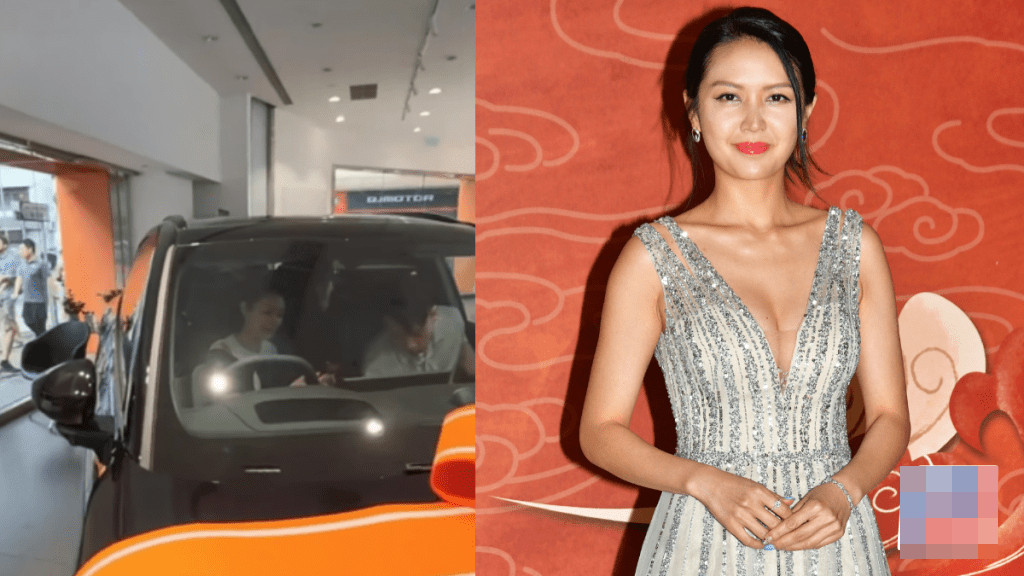 Nàng Hậu đáng thương bậc nhất showbiz: Cuộc sống khác biệt sau khi chia tay bạn trai nghìn tỷ - Ảnh 5.