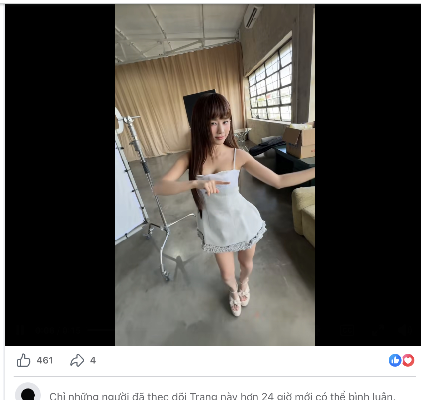 screenshot-1784888680-1784888946.png
