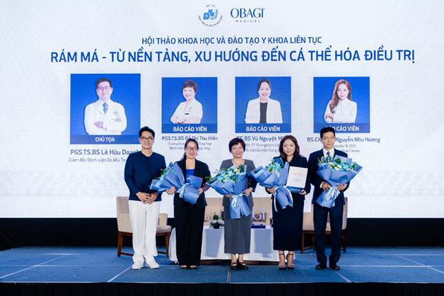 Nu-Derm® FX cải tiến: Giải pháp chăm sóc toàn diện cho tình trạng rám má插图3 image004.jpg