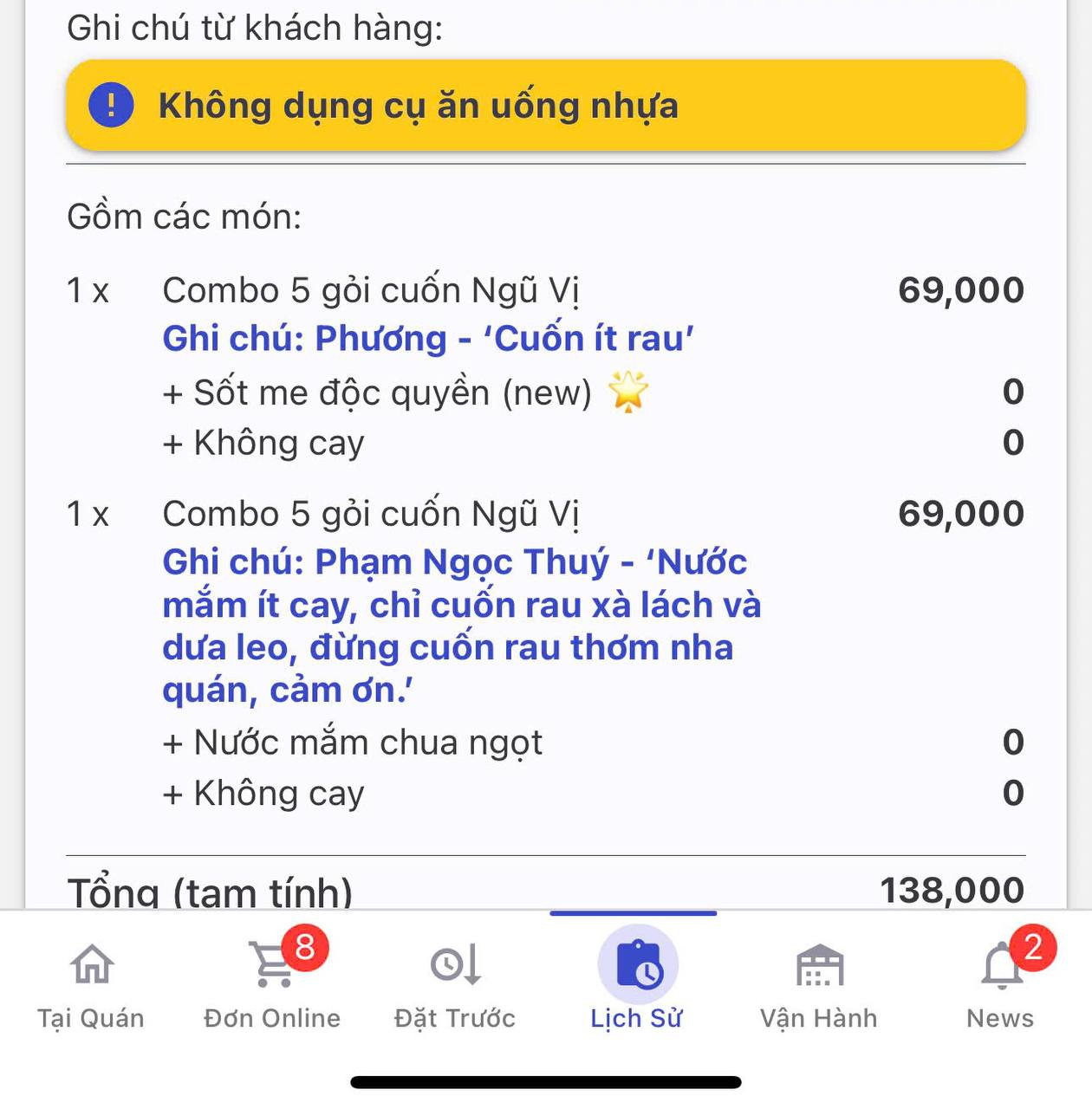 6271430651017892847