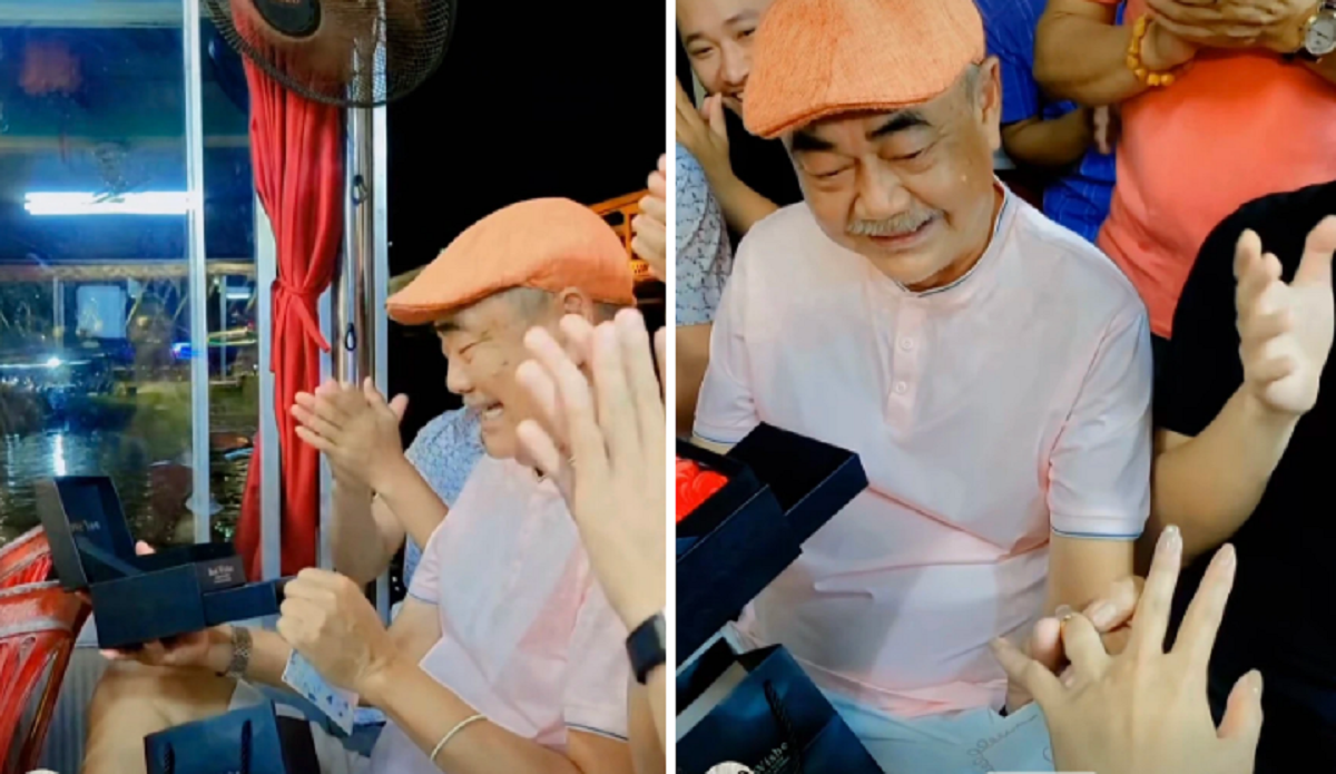 việt anh - Ảnh 3.