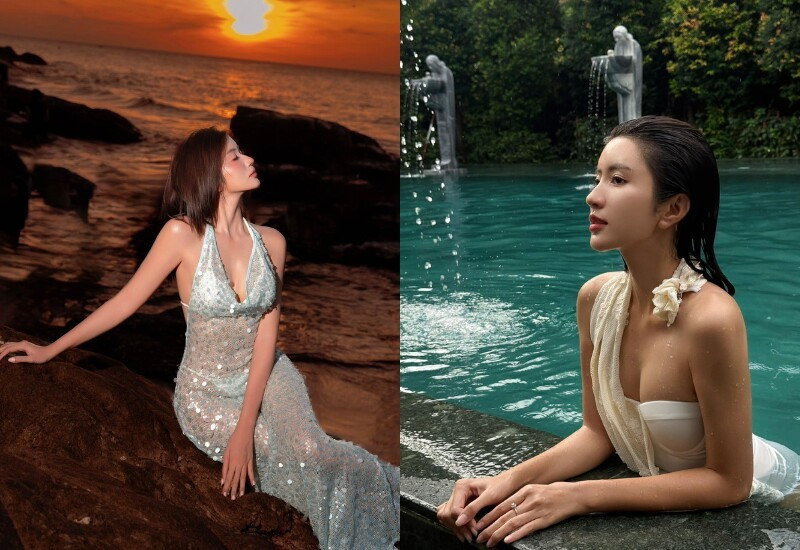 huyen-9-1784825201.jpg