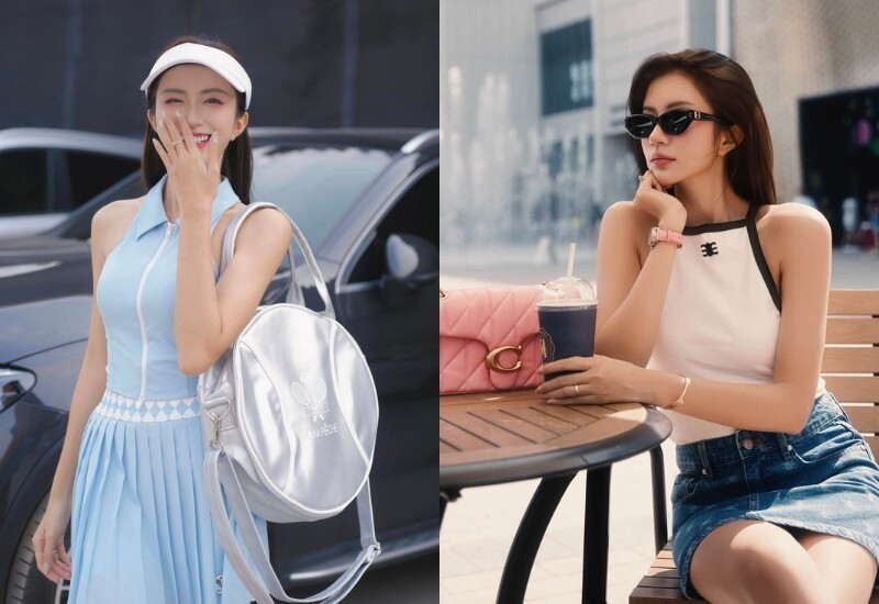 huyen-10-1784825201.jpg