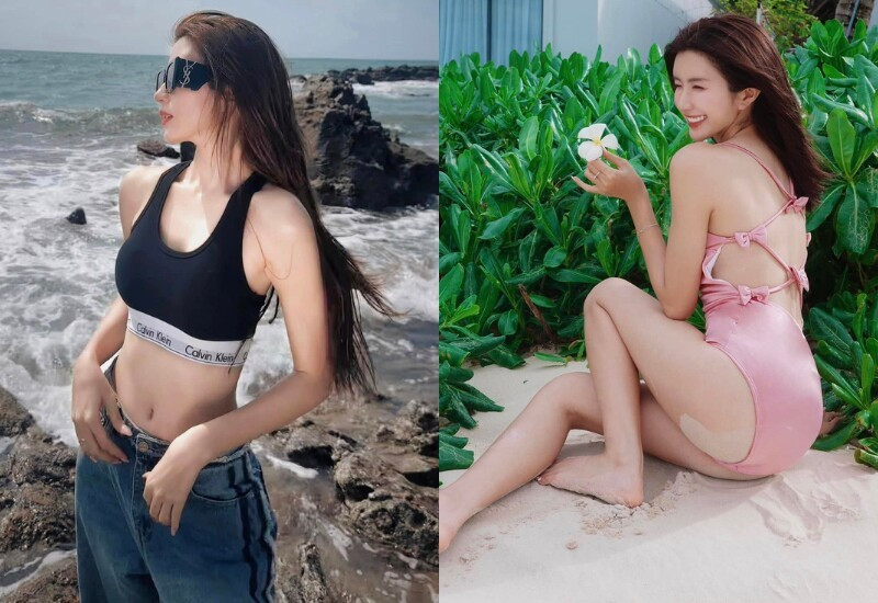 huyen-8-1784825201.jpg