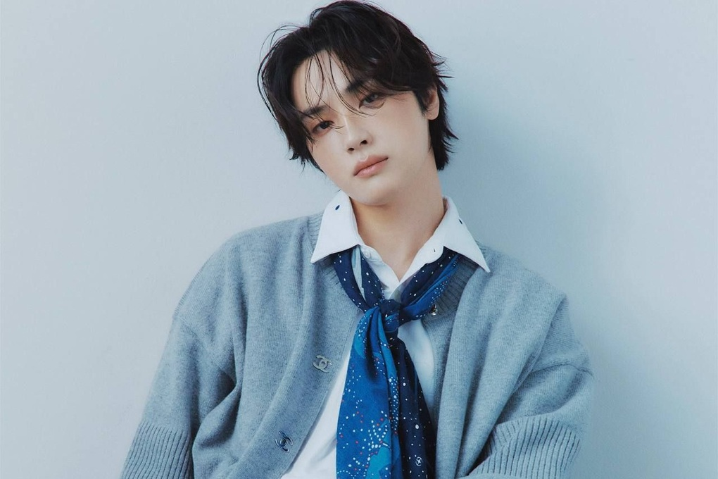 joo haknyeon 3jpg 1750475089941