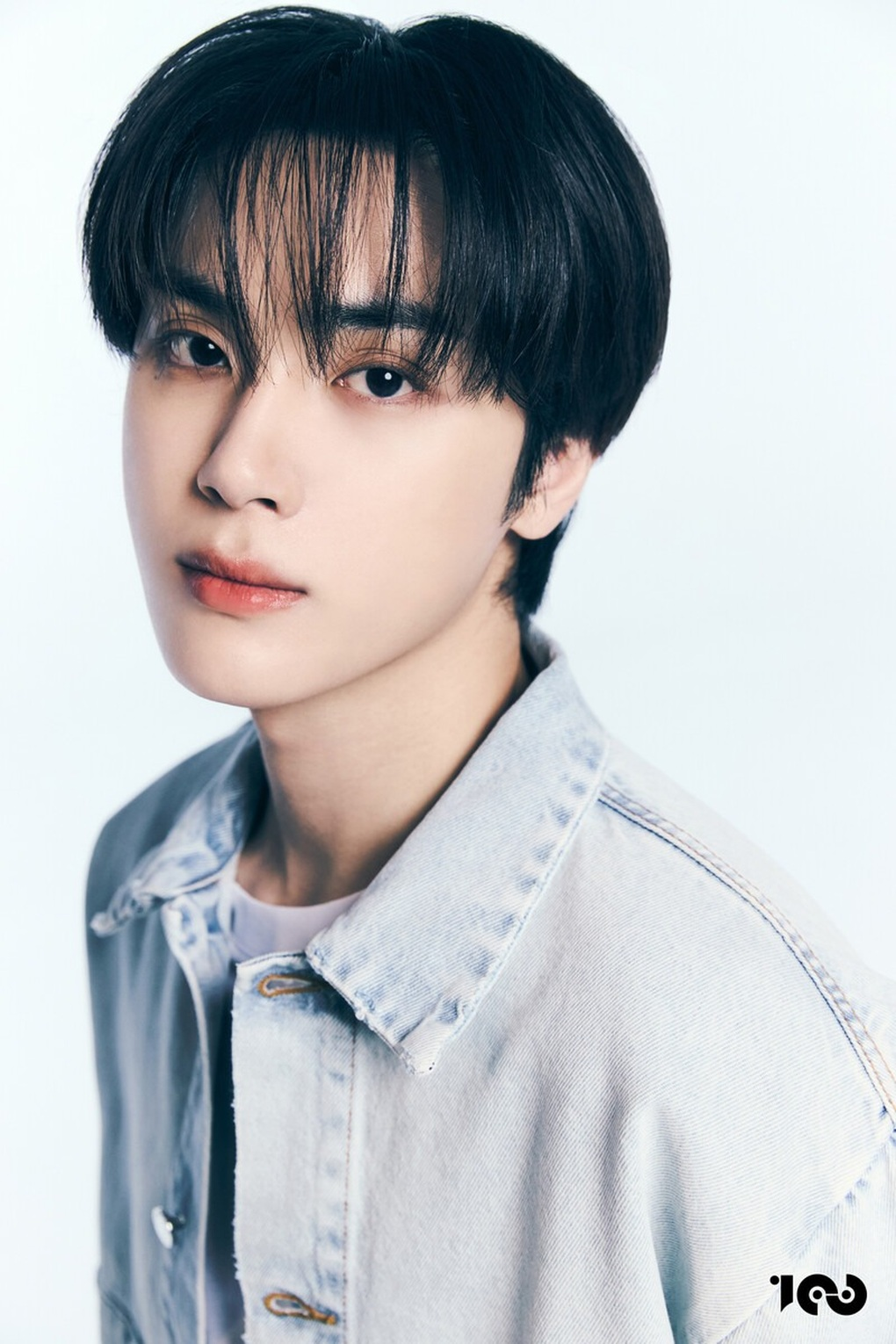 the boyz 2jpg 1750302145235