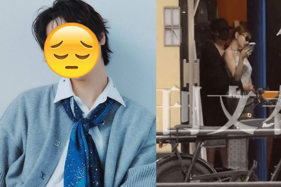 Tòa minh oan cho nam ca sĩ mất sự nghiệp vì nghi vấn mua dâm cựu sao phim 18+