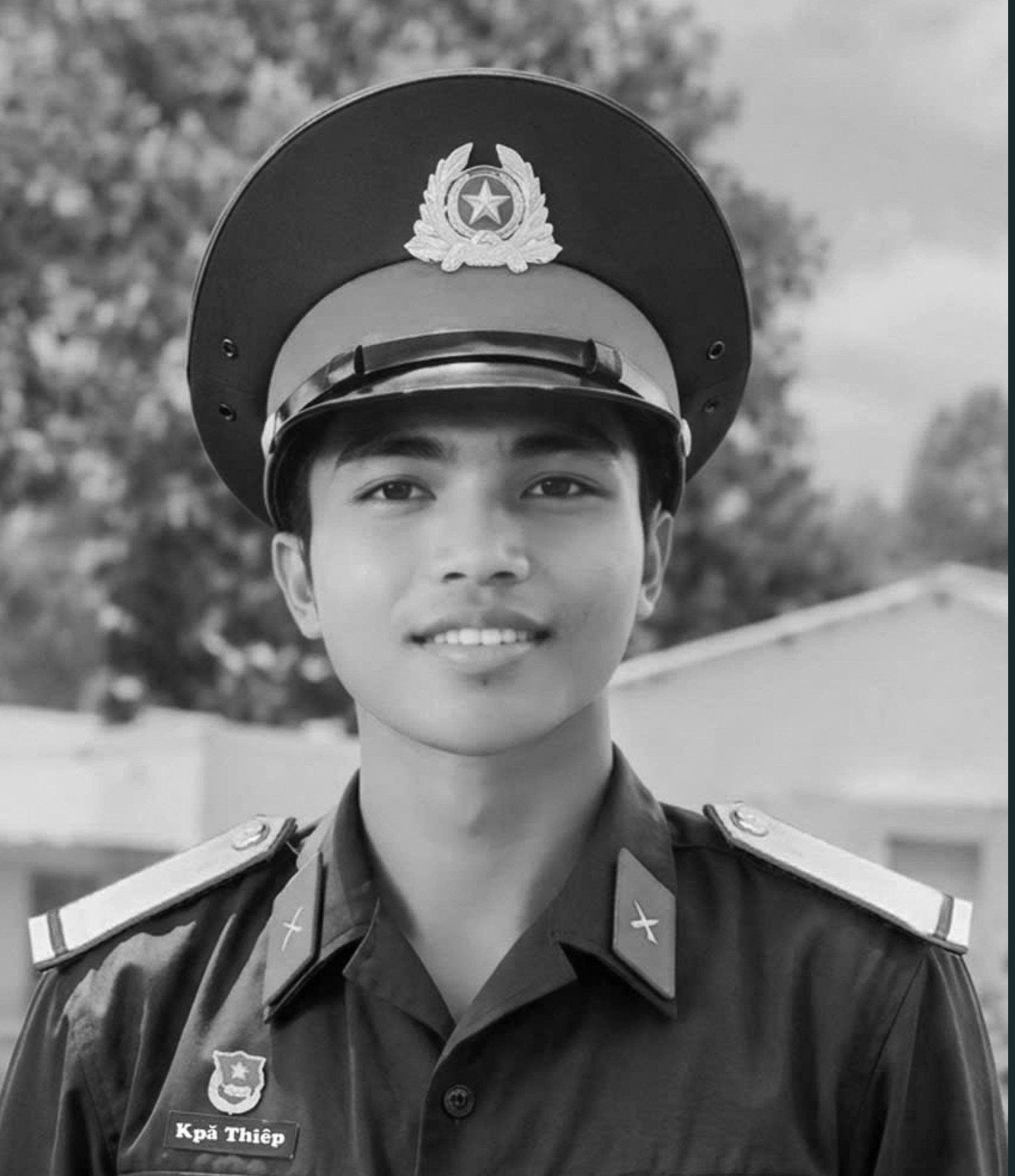 anh 3 chien si 2070.jpg
