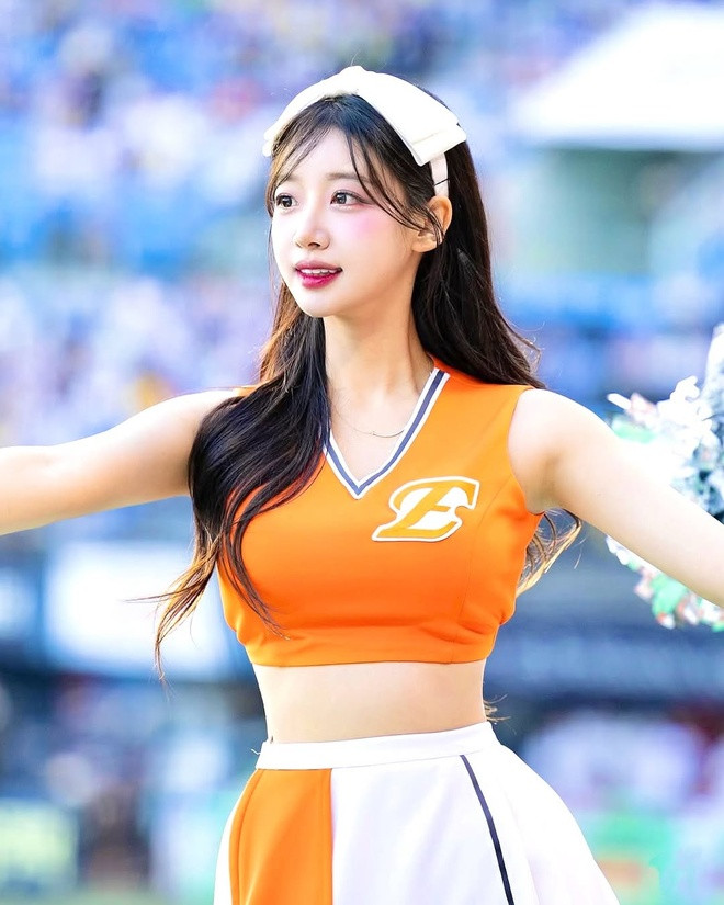 Woo Soo Han ảnh 4