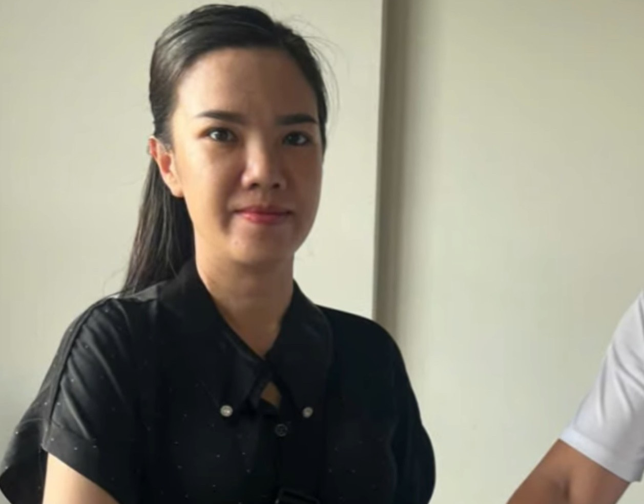 Cần Thơ .jpg
