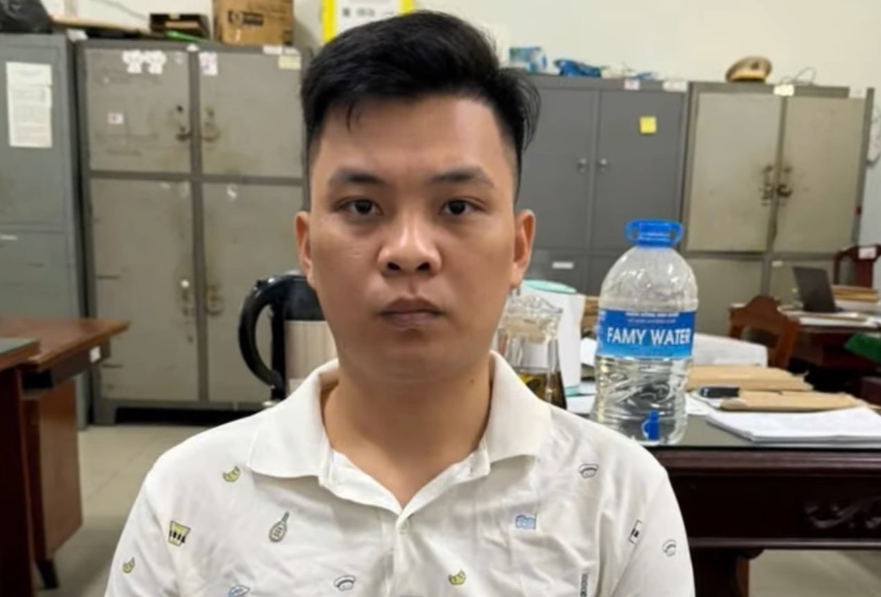 Cần Thơ 2.jpg