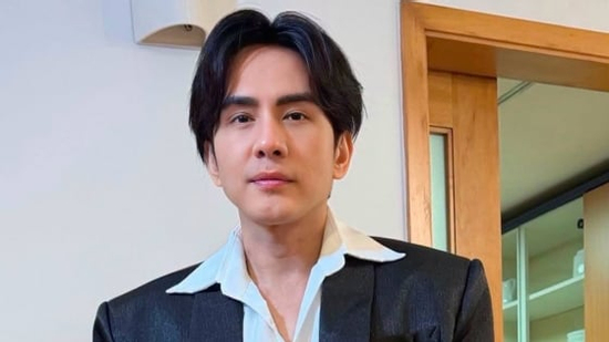 Tiểu đường và mỡ máu vượt an toàn, Đan Trường không dám ăn sau 19h tối