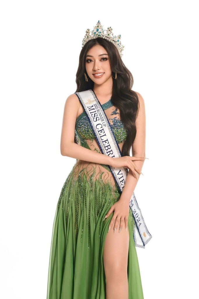 vu-clip-nem-gach-nao-loan-hem-nguyen-trai-a-hau-my-duyen-xin-loi-phu-nhan-dung-chat-cam-2-1784877845.jpg