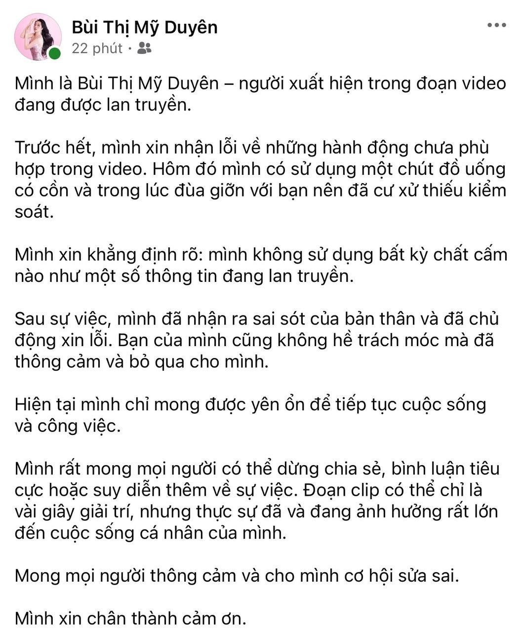 vu-clip-nem-gach-nao-loan-hem-nguyen-trai-a-hau-my-duyen-xin-loi-phu-nhan-dung-chat-cam-1-1784877845.jpeg