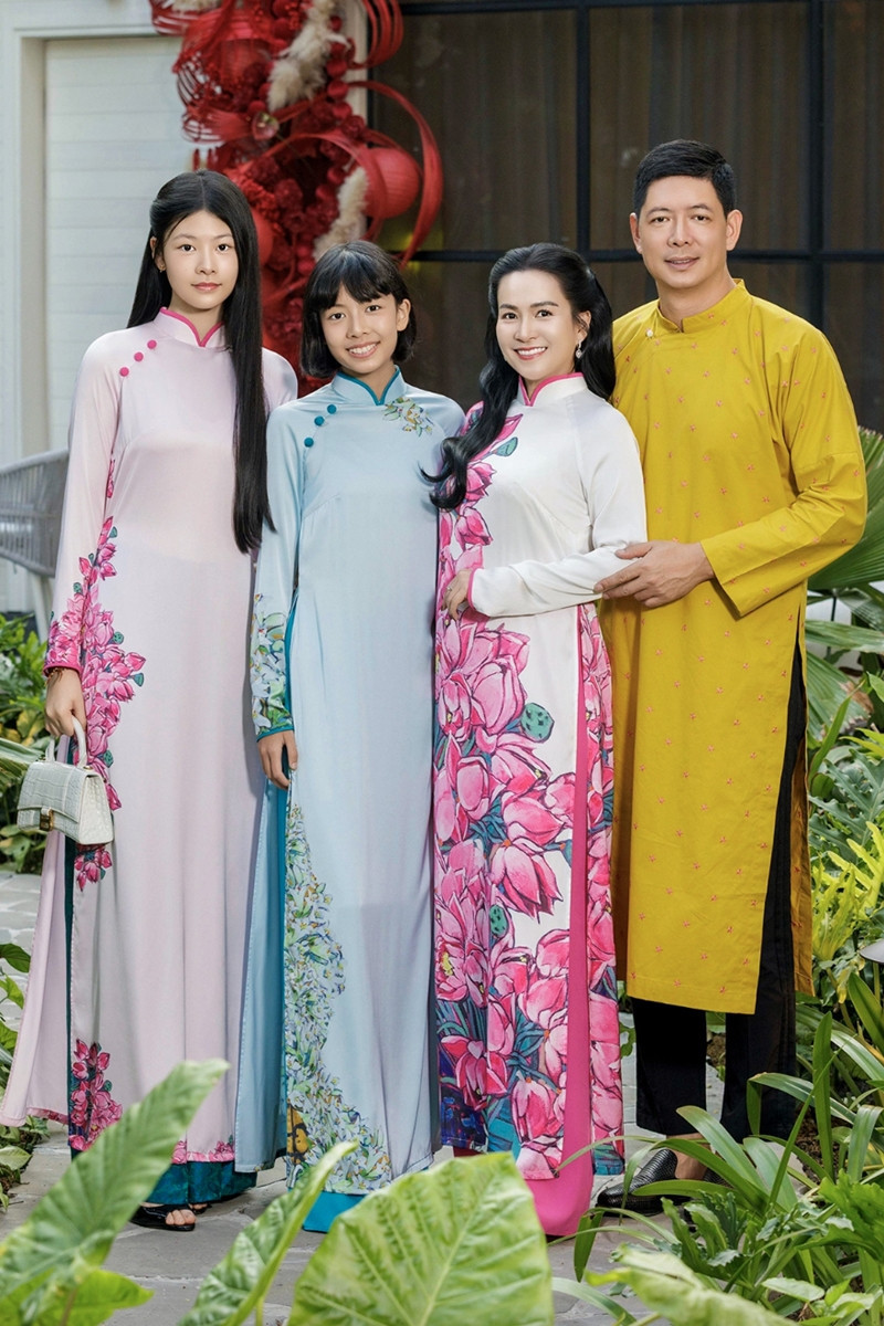 binh minh 01 2506.jpg