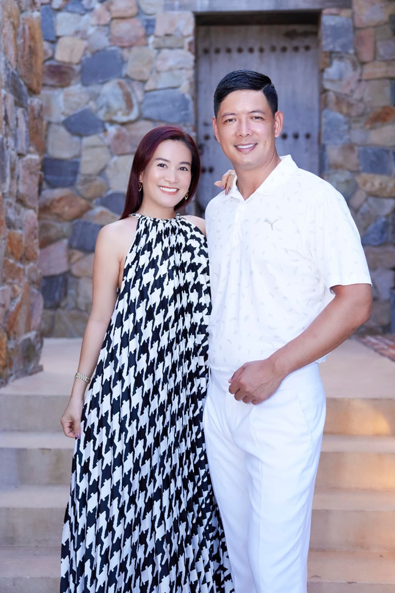 binh minh 03 2505.jpg