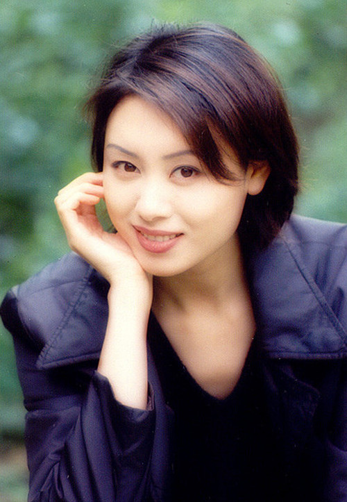Chuyện tình