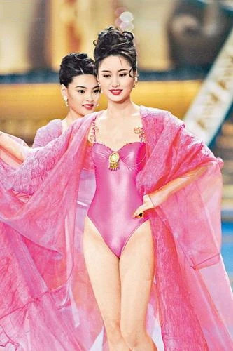 Chuyện tình