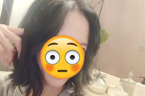 Cuộc hôn nhân yêu nhanh, cưới vội của ngọc nữ showbiz để lại nỗi ám ảnh tinh thần