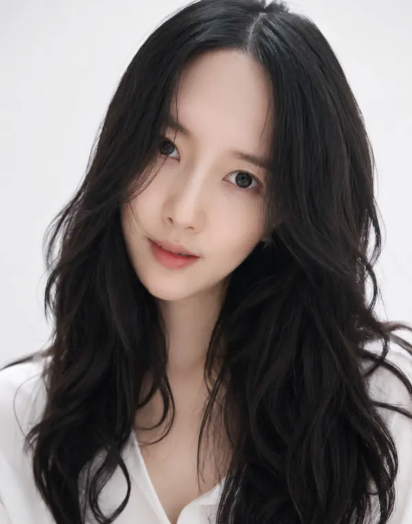 Cuộc hôn nhân
