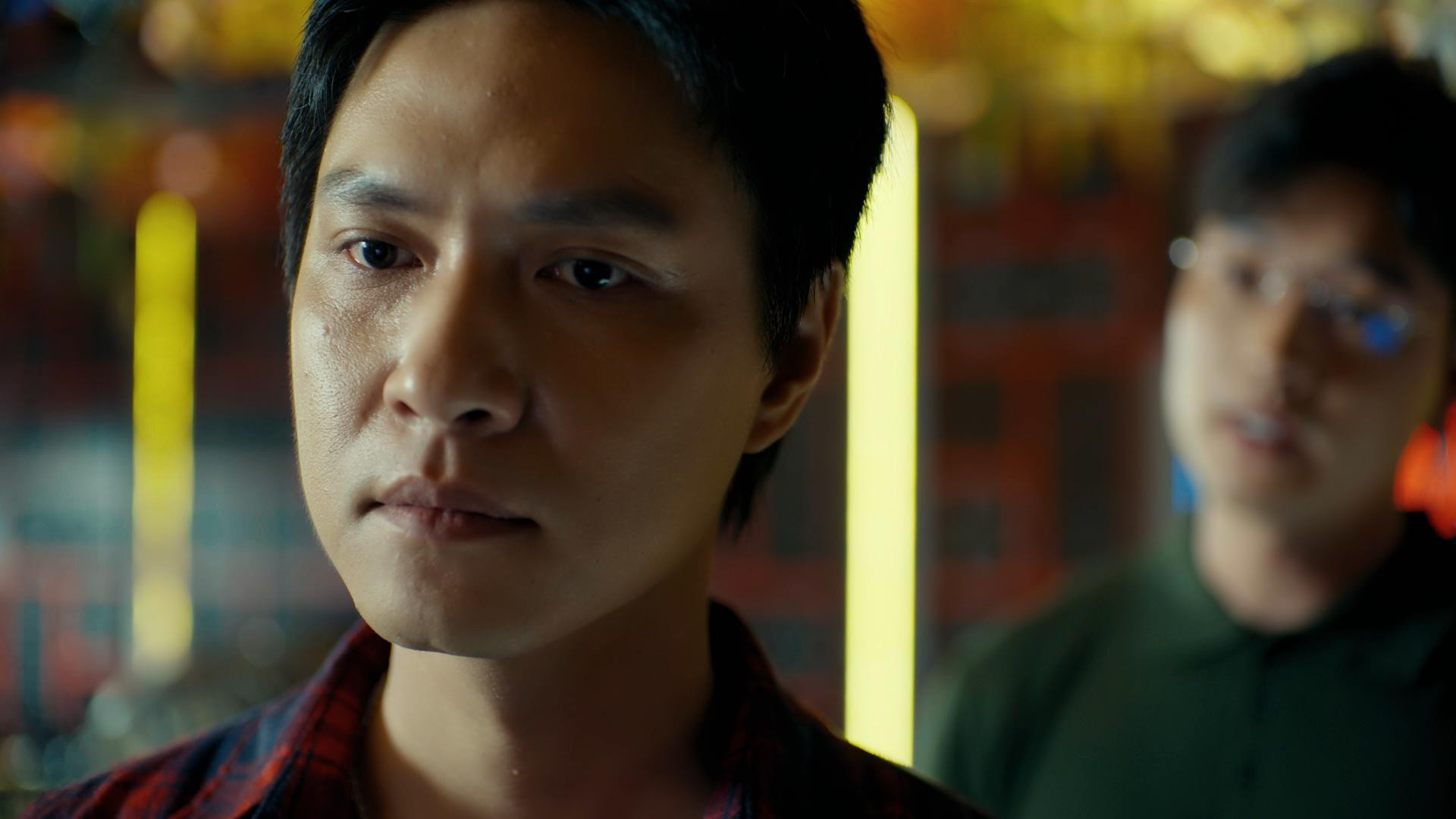 mua he nam ay (1).jpg