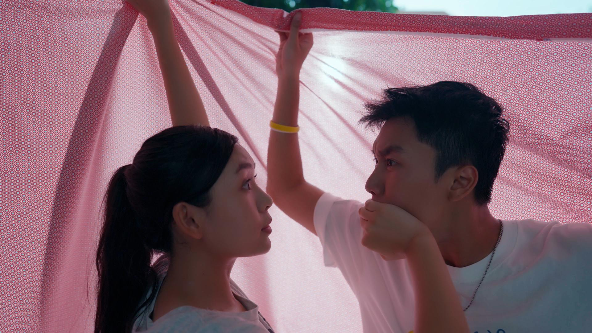 Câu chuyện về tình bạn và hành trình trưởng thành trong 'Mùa hè năm ấy'插图1 mua he nam ay (3).jpg