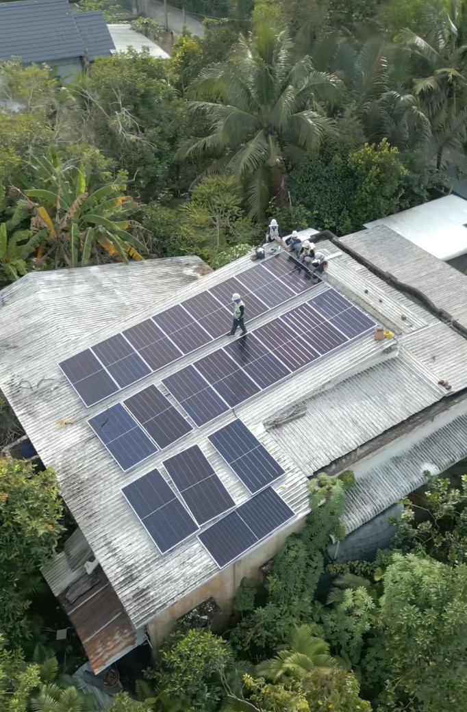n1 184727.jpg