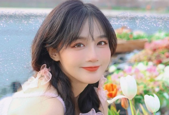 Đúng hôm nay, thứ 2 ngày 27/7/2026, 3 con giáp Thần Tài trải chiếu lộc, sự nghiệp hanh thông, đếm tiền không xuể