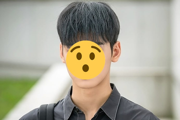 Ai cũng có thể xấu riêng ngôi sao này thì không: Ông trời vẽ từng nét trên mặt, 12 năm chưa từng bị chê