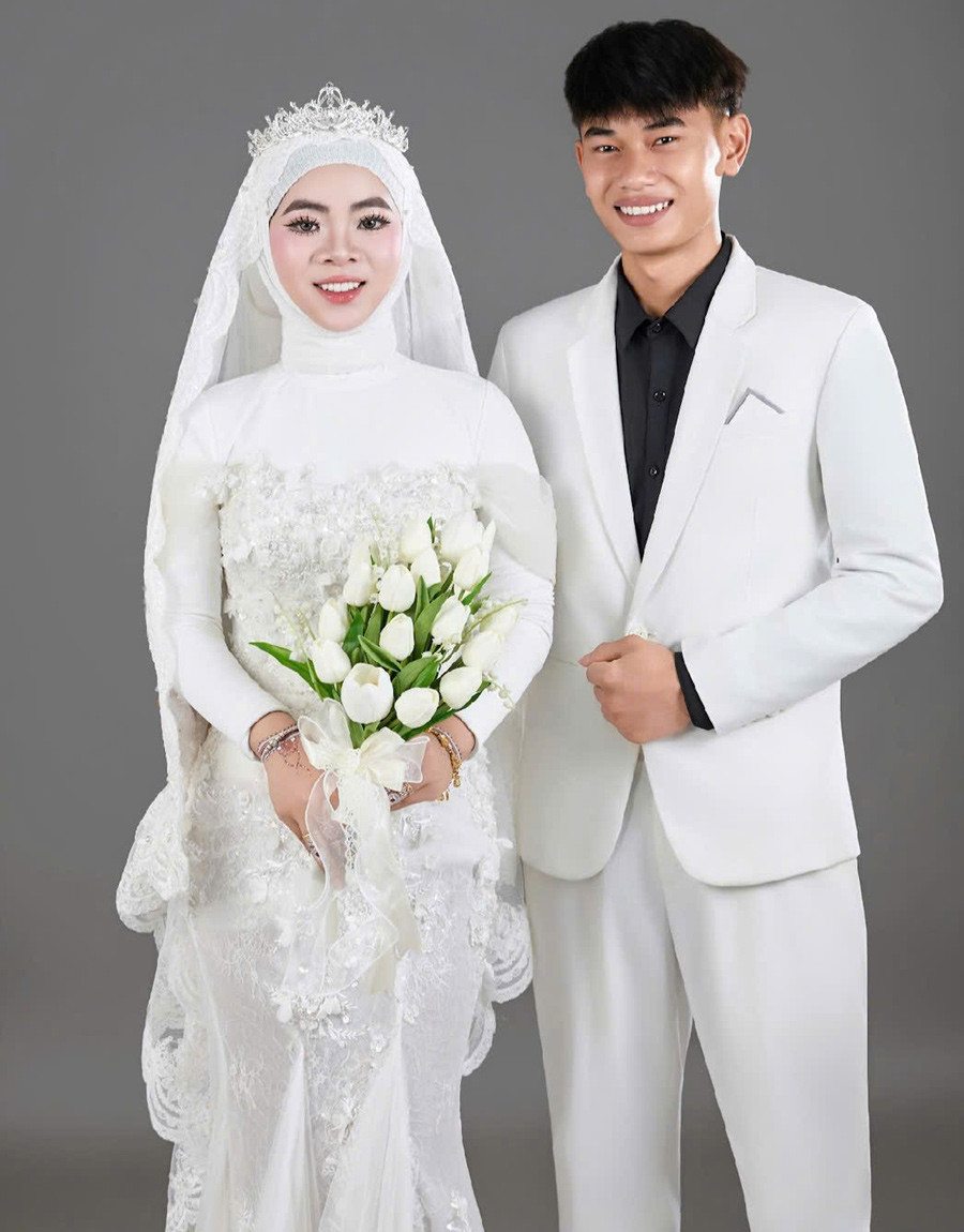 anh 2 1656.jpg