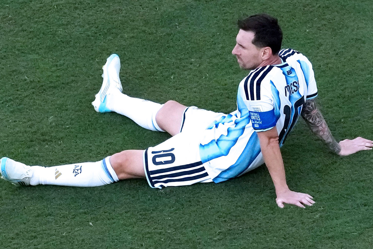 Messi Argentina Tay Ban Nha.jpg