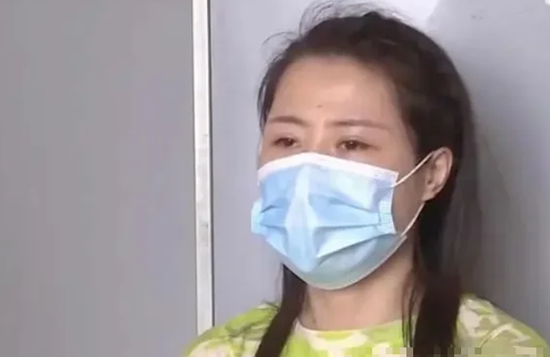 Cô gái trẻ hẹn hò với 8 người đàn ông cùng lúc, màn 'lật mặt' sau khi bị phát hiện gây xôn xao