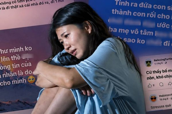 Đây là hội nhóm khiến cha mẹ Việt đau lòng nhất những ngày qua: Hãy thẳng thắn đối mặt, đừng chỉ đổ lỗi