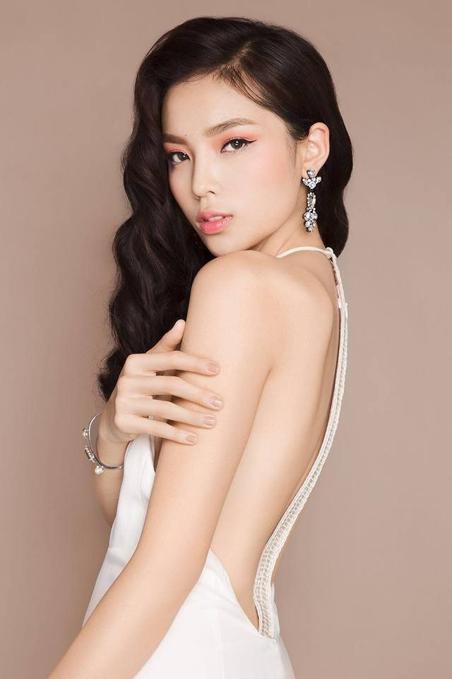ky-duyen-1785082021.jpg