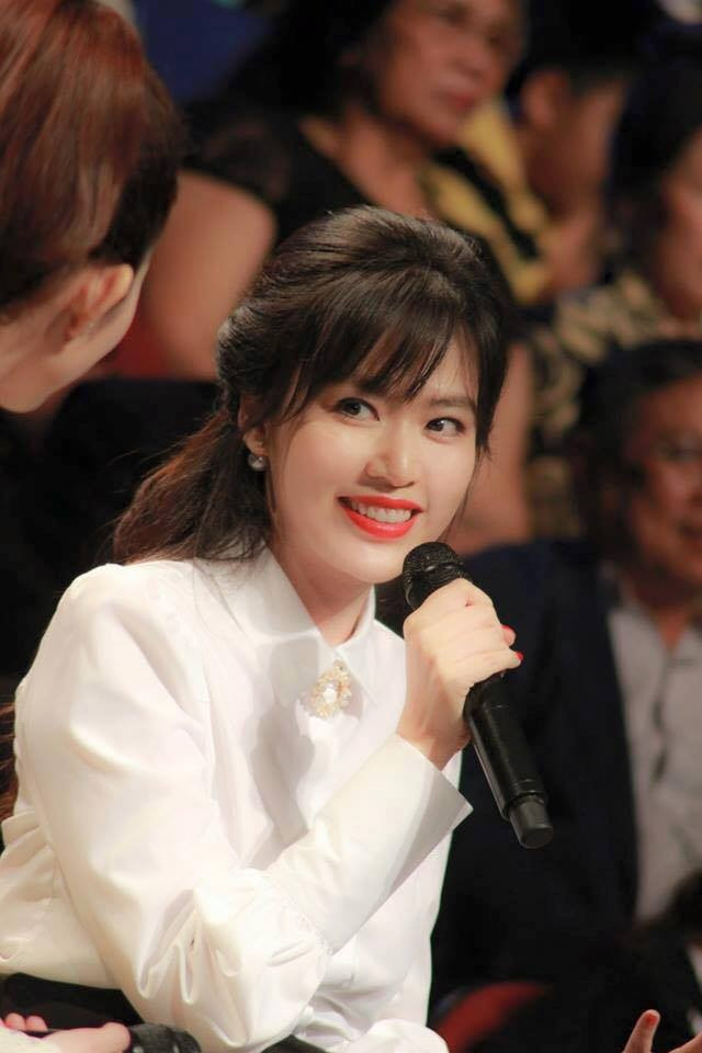 thu-thuy-1785082021.jpg