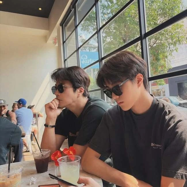 kwon00 1604.jpg