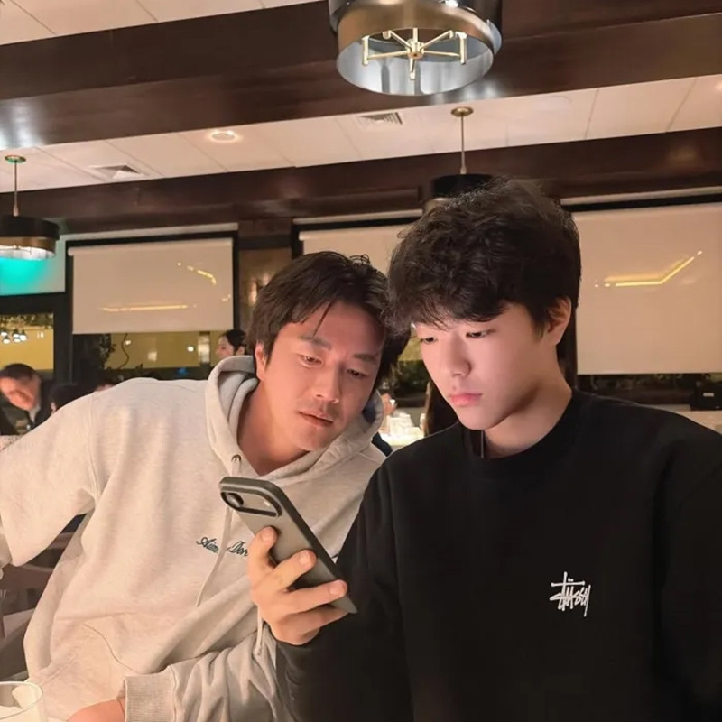 kwon01 1606.jpg