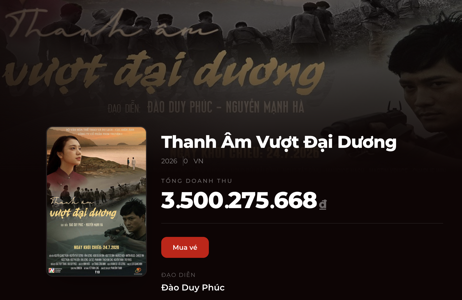 anh man hinh 2026 07 27 luc 200625