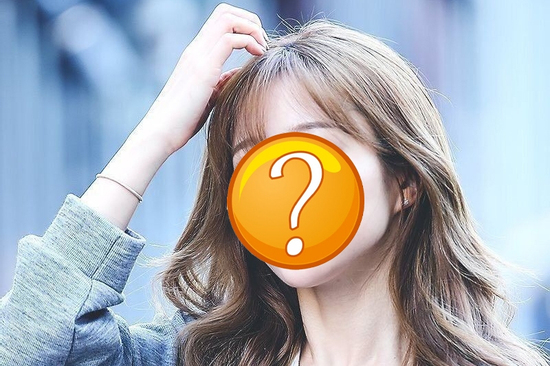 Lọ Lem đẹp dã man xứng đáng có 10 hoàng tử: Cười lên sáng cả khung hình, khi khóc cả thế giới đều có lỗi