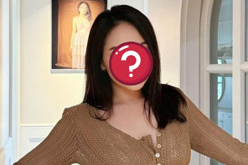 Mỹ nhân Việt đầu tiên được gọi là 'thần đồng diễn xuất': 10 tuổi nổi tiếng cả nước, thành sao hạng A rồi mất tích 6 năm