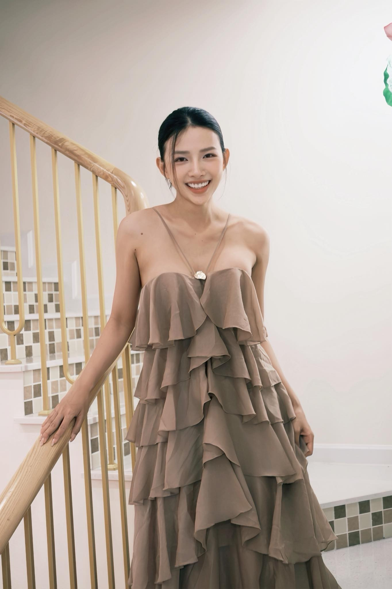 quynh 1 1785116692.jpg