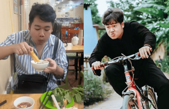 TikToker Cường Tày đang gây xôn xao mạng xã hội là ai?