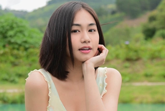 Tình hình hiện tại của diễn viên Ngân Hòa sau khi được ghép thận