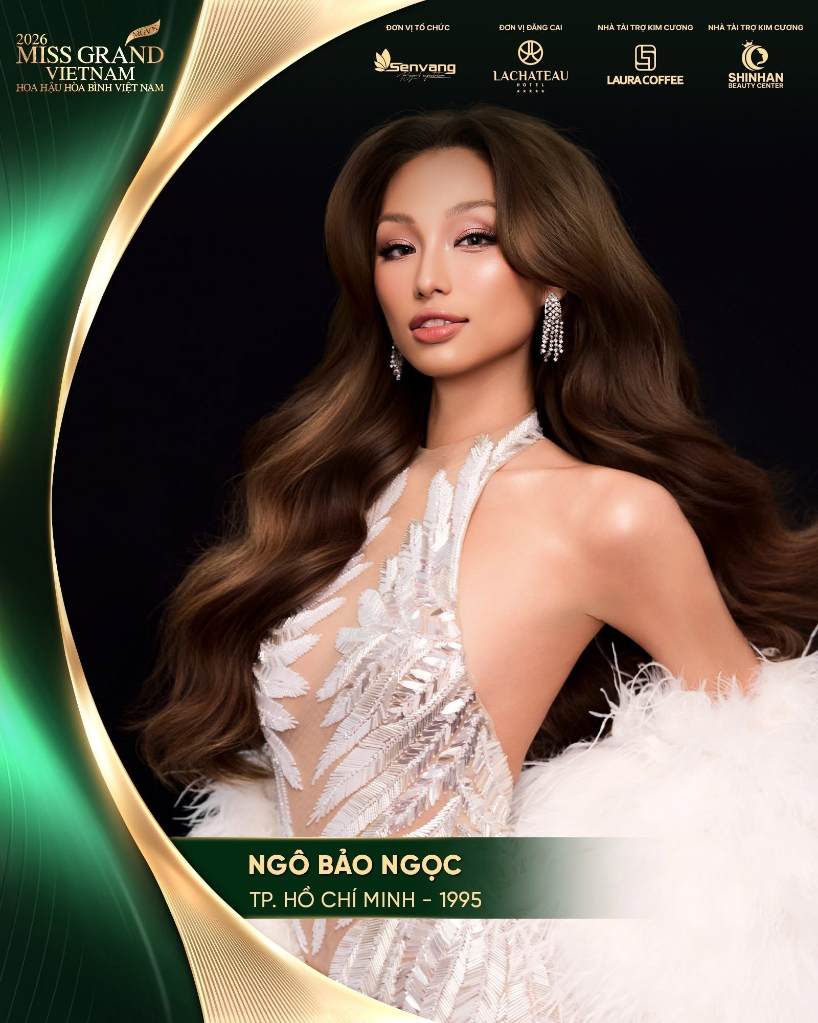Top 5 mỹ nhân có màn trình diễn áo tắm ấn tượng nhất Miss Grand Vietnam 2026插图1 724247273-1465174292299470-5144725591404449016-n-1785047272.jpg