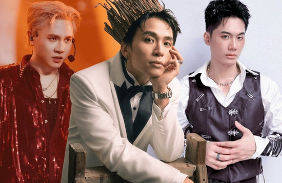 Từ hồi hộp đến ngột ngạt, vì sao màn loại trừ ở Công diễn 1 show Chông Gai khiến khán giả khó chịu?