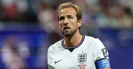 Vì sao đội tuyển Anh là chủ nhà nhưng lại không được đặc cách dự EURO 2028?