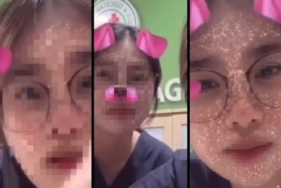 Vì sao vụ livestream của 2 sinh viên Y khoa lại gây phản ứng đặc biệt mạnh?