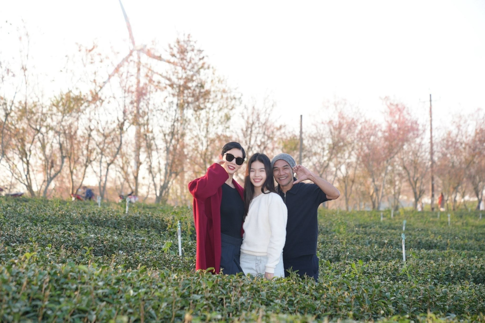 xuan ln 6 1785119773.jpg