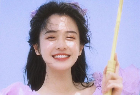 Từ nay đến 31/7/2026, 3 con giáp buôn may bán đắt, lợi nhuận nhân đôi, vận mệnh hưng vượng
